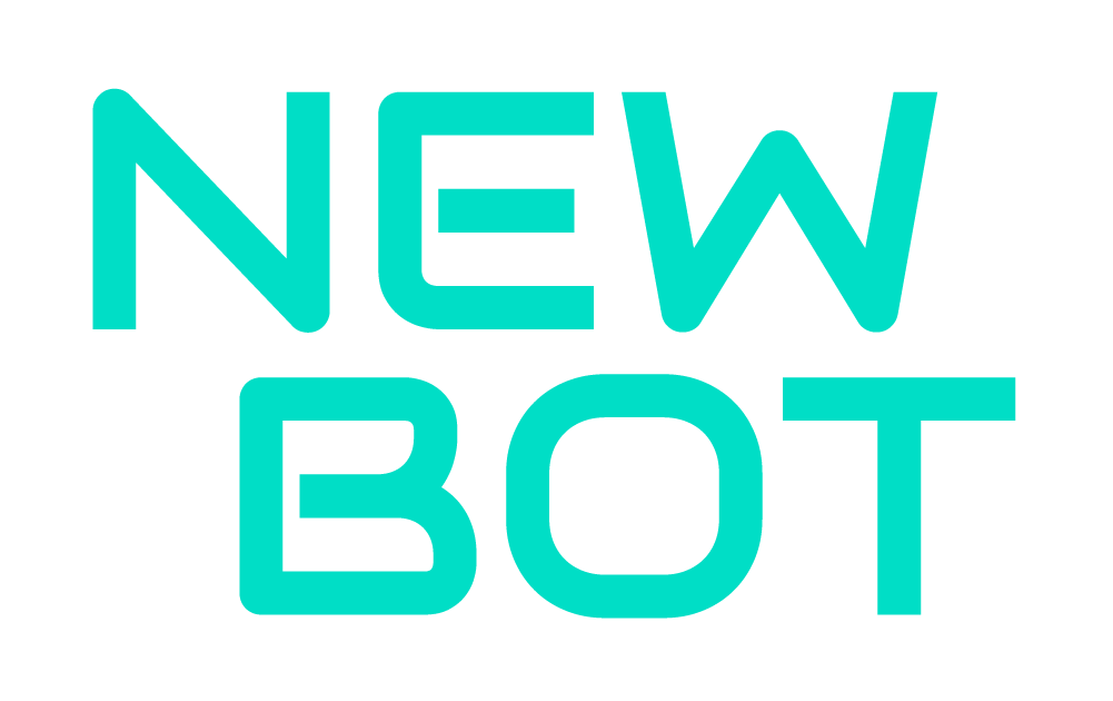 LogoNewBot